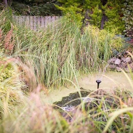 Calm Scottish Country Escape With Hot Tub Sleeps 6 Vila Inverness Exterior foto