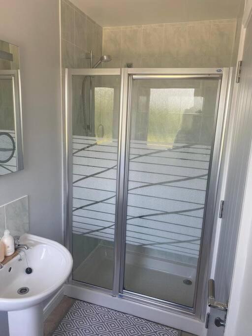 Calm Scottish Country Escape With Hot Tub Sleeps 6 Vila Inverness Exterior foto